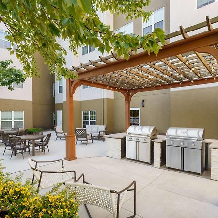 Homewood Suites By Hilton Erie Kearsarge Dış mekan fotoğraf
