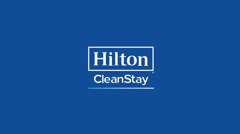 Homewood Suites By Hilton Erie Kearsarge Dış mekan fotoğraf