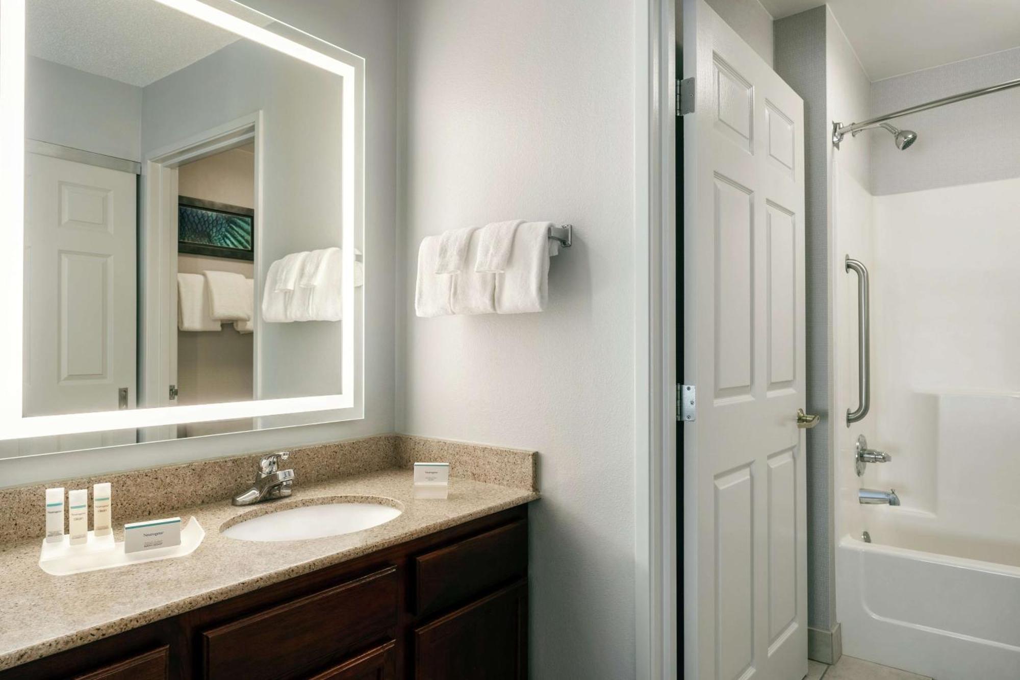 Homewood Suites By Hilton Erie Kearsarge Dış mekan fotoğraf
