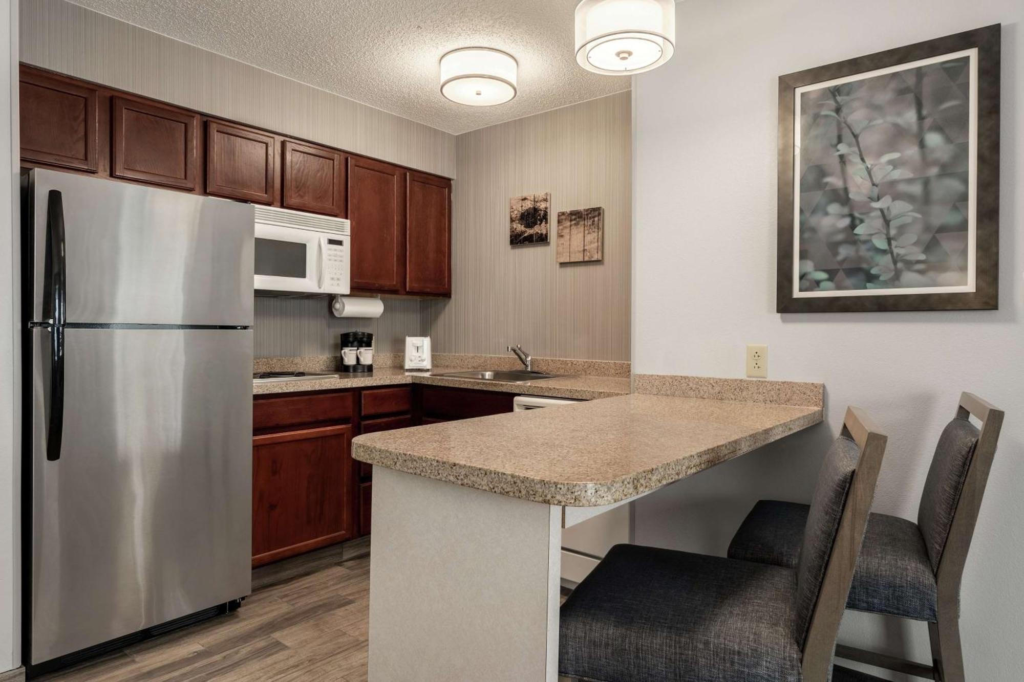 Homewood Suites By Hilton Erie Kearsarge Dış mekan fotoğraf