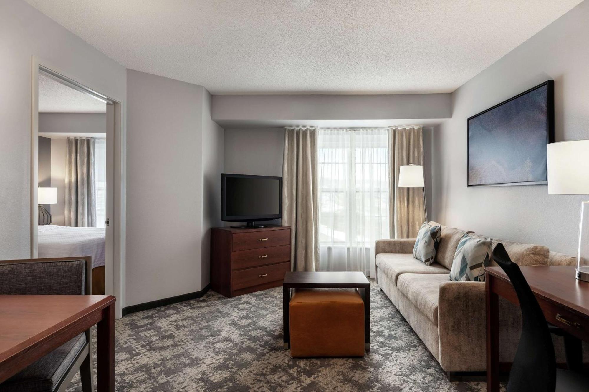 Homewood Suites By Hilton Erie Kearsarge Dış mekan fotoğraf