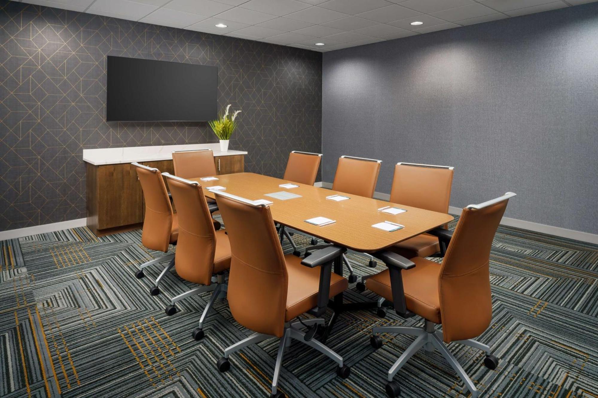 Homewood Suites By Hilton Erie Kearsarge Dış mekan fotoğraf