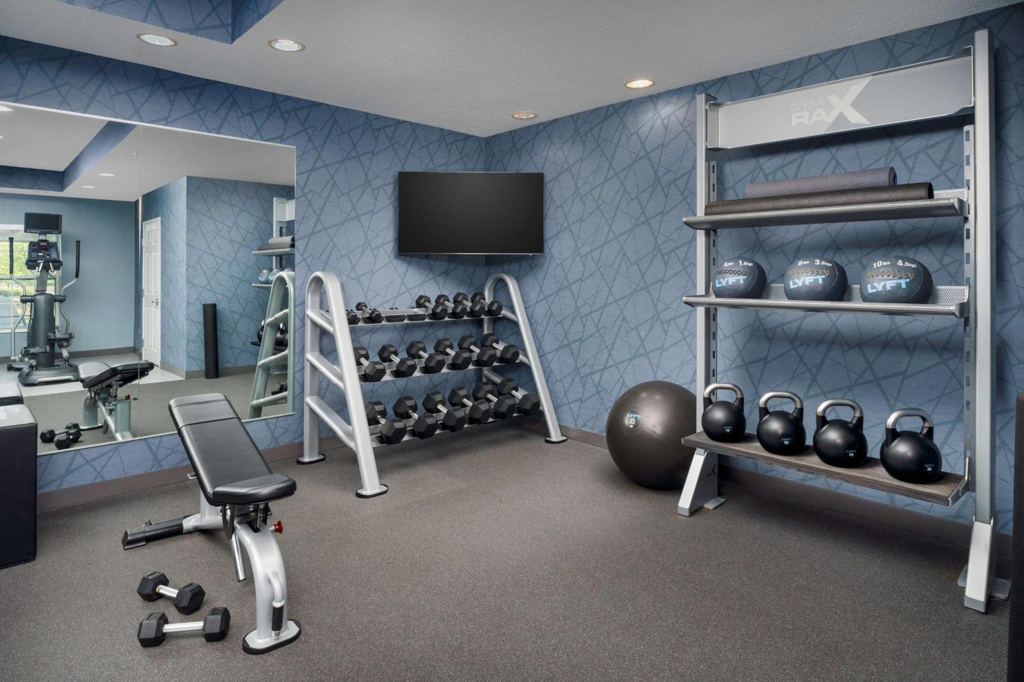 Homewood Suites By Hilton Erie Kearsarge Dış mekan fotoğraf