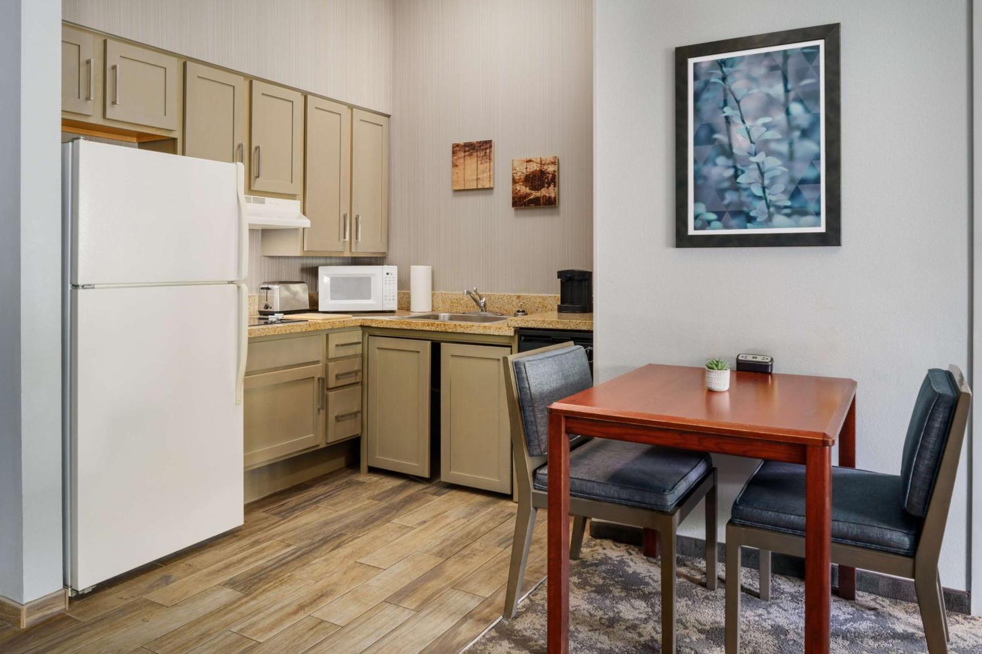 Homewood Suites By Hilton Erie Kearsarge Dış mekan fotoğraf