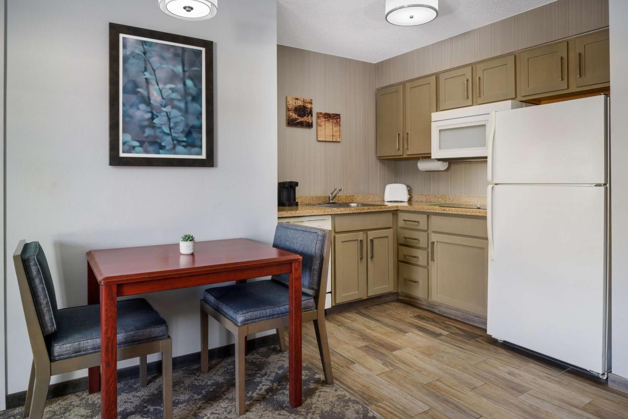 Homewood Suites By Hilton Erie Kearsarge Dış mekan fotoğraf