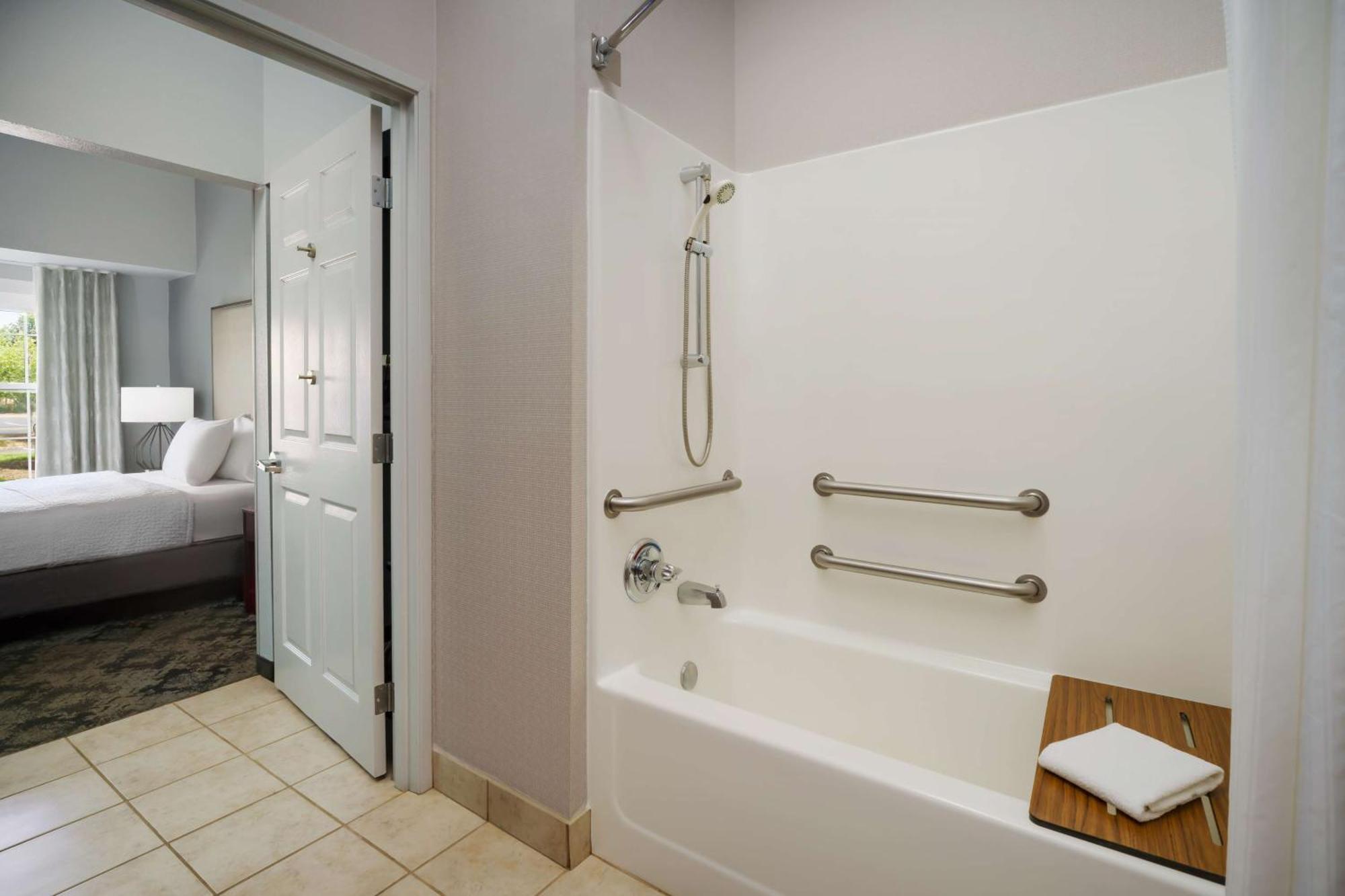 Homewood Suites By Hilton Erie Kearsarge Dış mekan fotoğraf