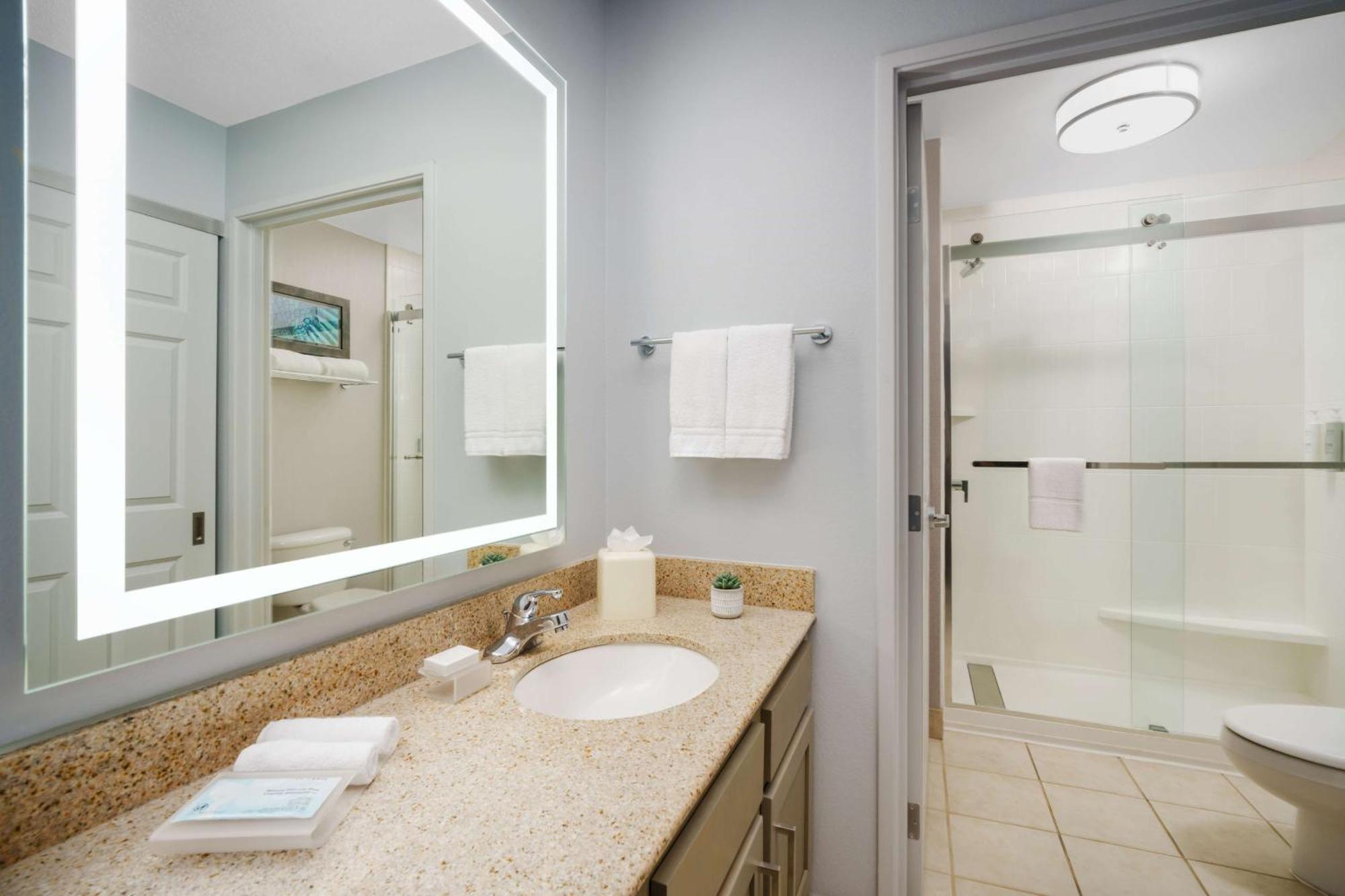 Homewood Suites By Hilton Erie Kearsarge Dış mekan fotoğraf