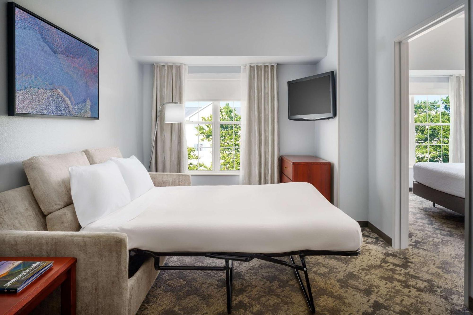 Homewood Suites By Hilton Erie Kearsarge Dış mekan fotoğraf