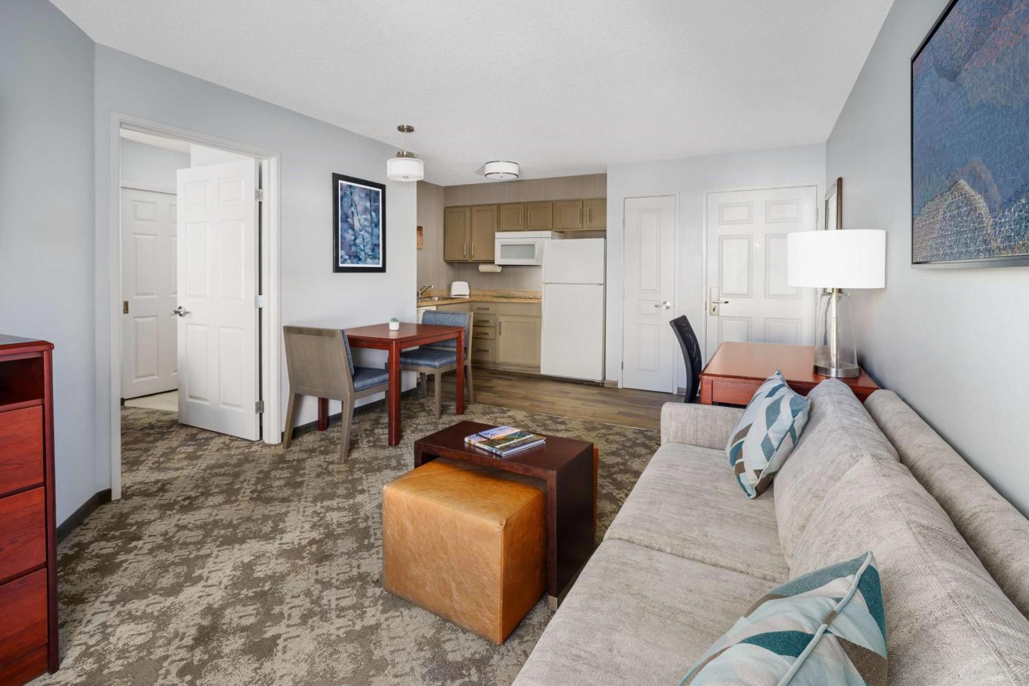 Homewood Suites By Hilton Erie Kearsarge Dış mekan fotoğraf
