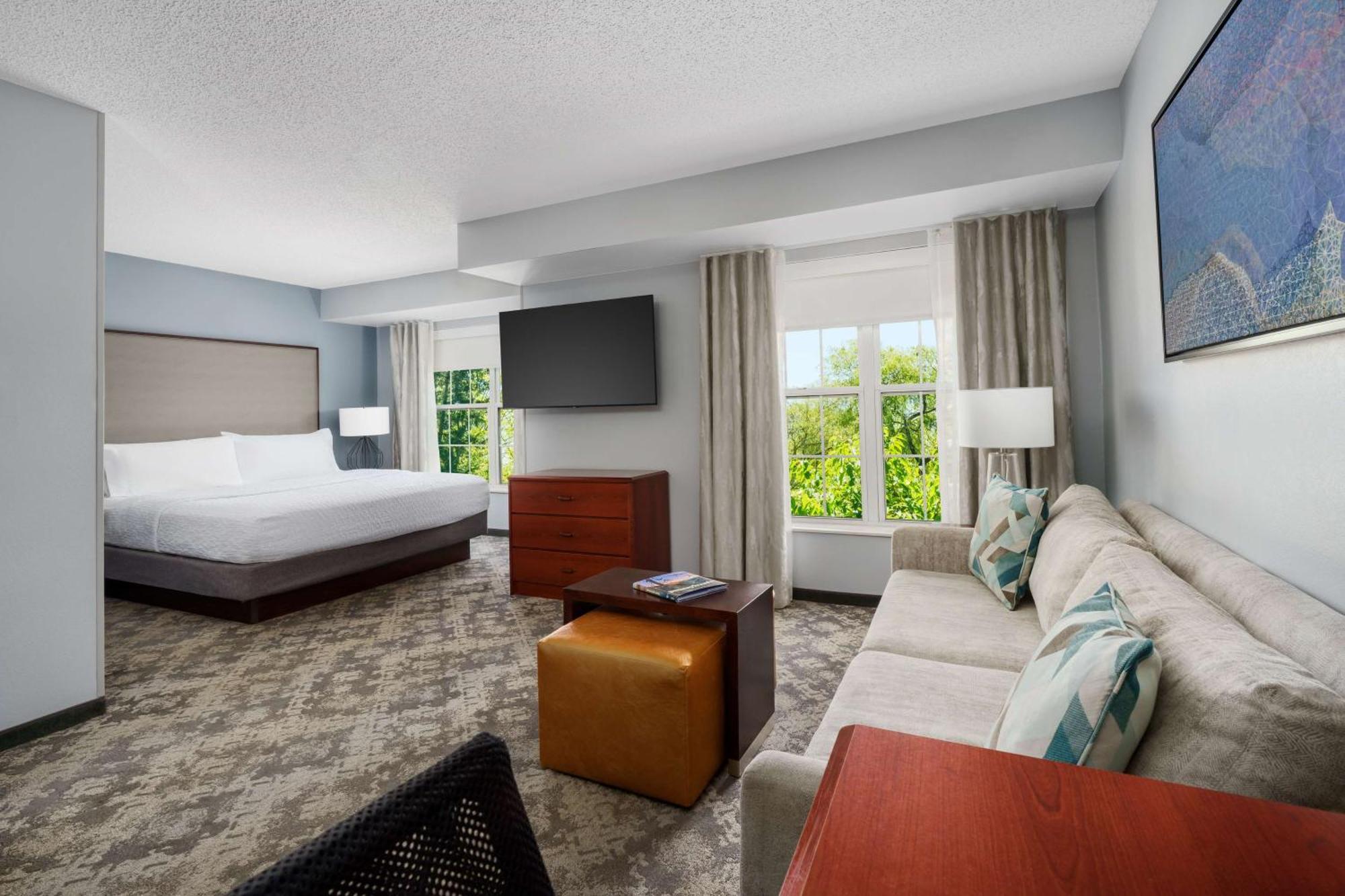 Homewood Suites By Hilton Erie Kearsarge Dış mekan fotoğraf