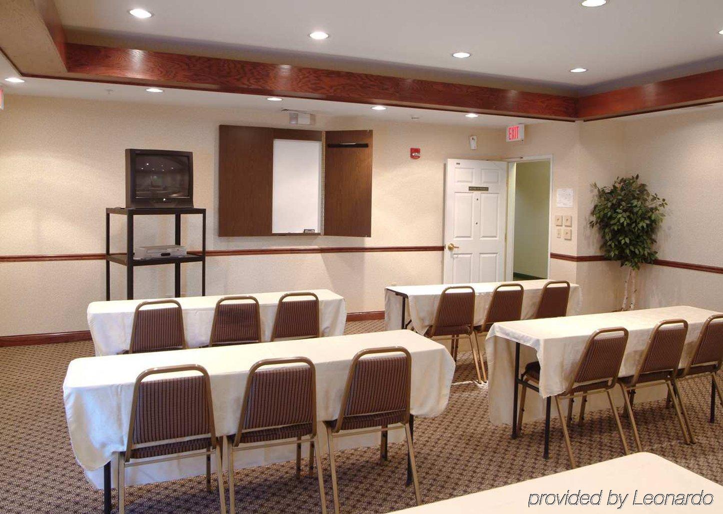 Homewood Suites By Hilton Erie Kearsarge Dış mekan fotoğraf