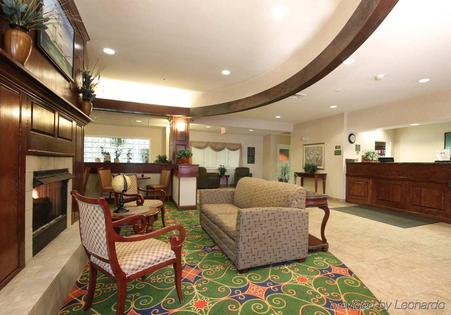 Homewood Suites By Hilton Erie Kearsarge Dış mekan fotoğraf