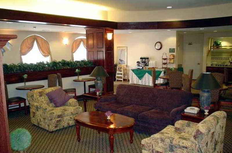 Homewood Suites By Hilton Erie Kearsarge Oda fotoğraf