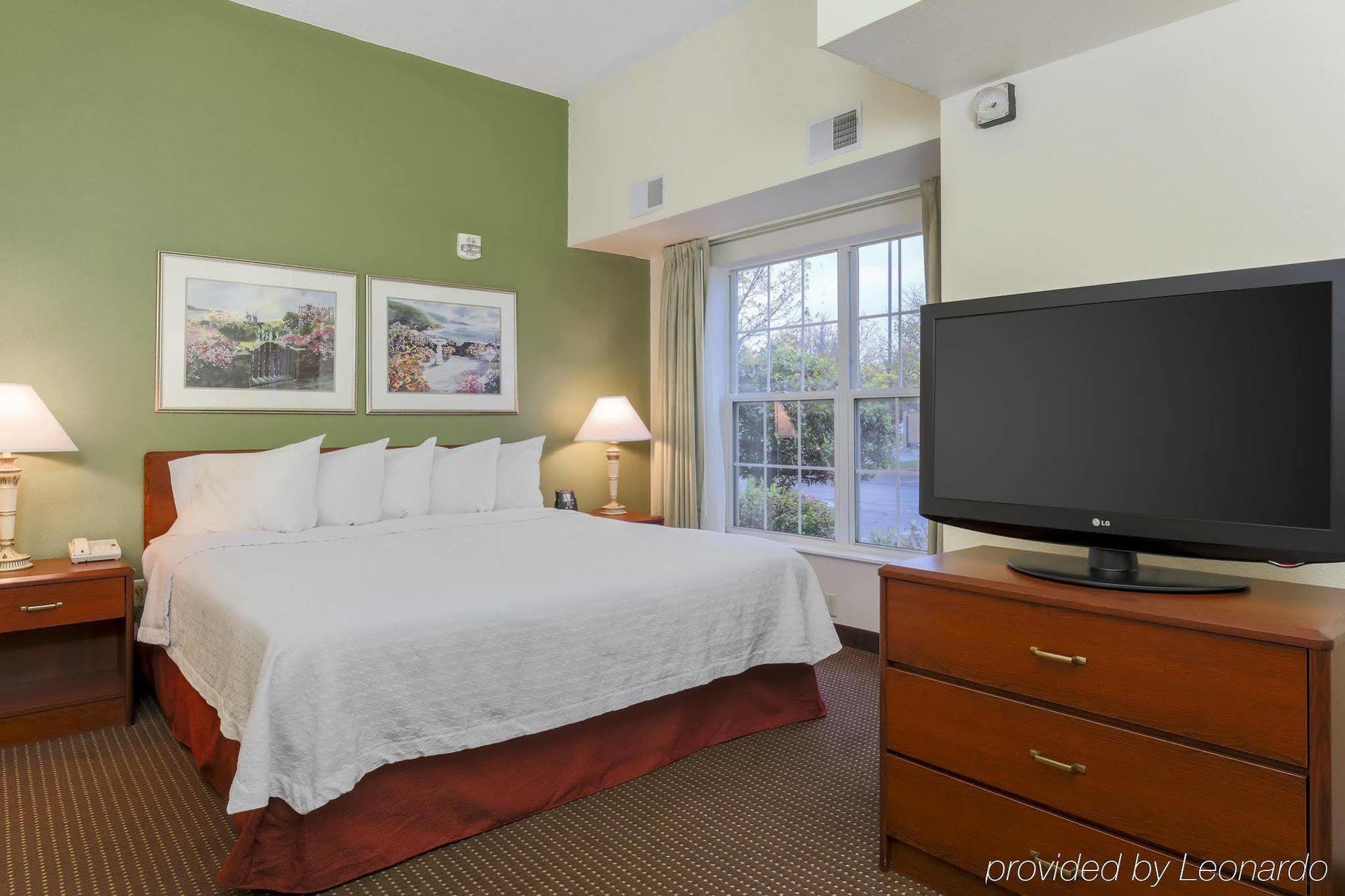 Homewood Suites By Hilton Erie Kearsarge Dış mekan fotoğraf