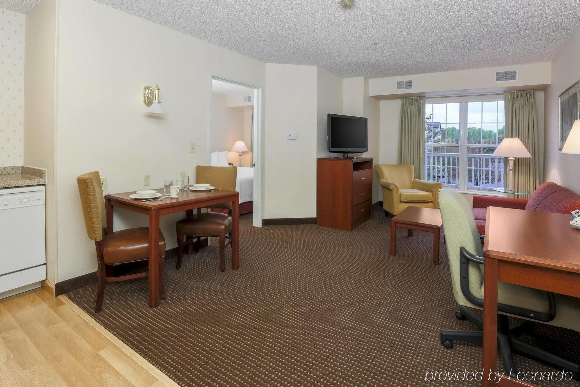 Homewood Suites By Hilton Erie Kearsarge Dış mekan fotoğraf